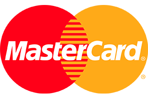 Master Card