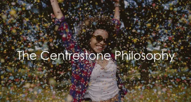 The Centrestone Philosophy 750x400 1 1