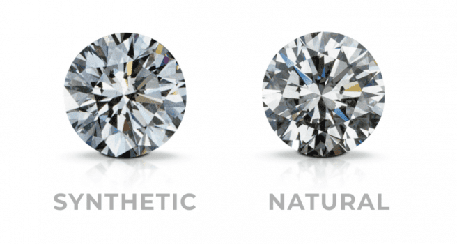 Lab Grown Diamonds Making a Mark on the Diamond Industry