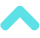 Scroll up