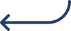 arrow icon
