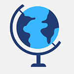 Globe