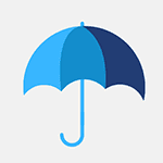 umbrella