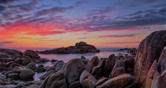 1 750x400 1