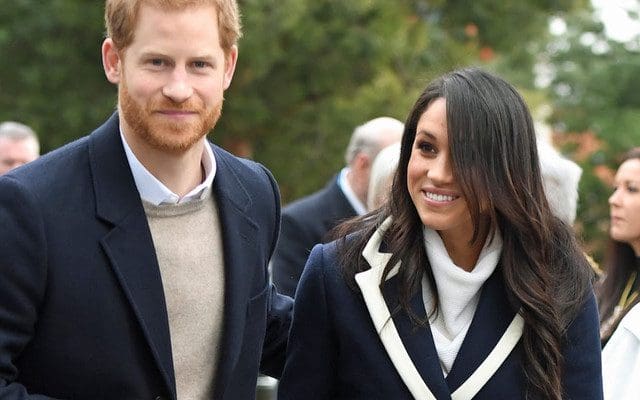 Harry and Meghan 640x400 1