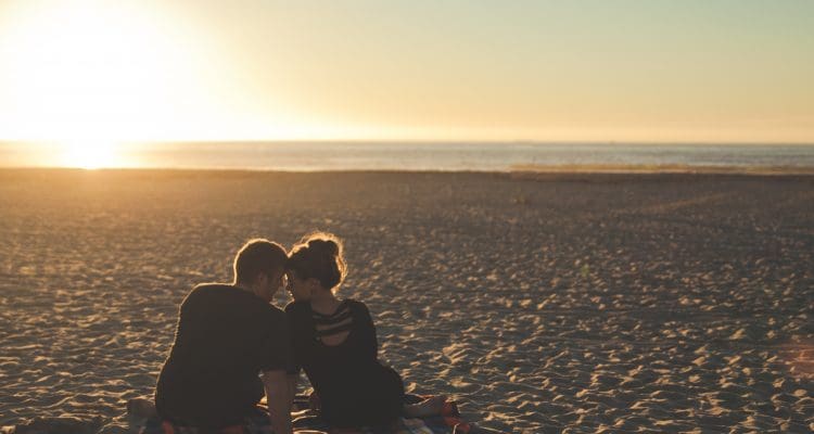 Our top 5 proposal locations