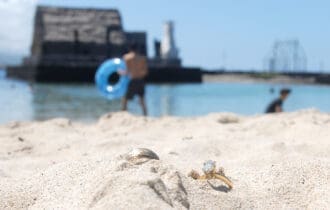 Survey reveals why travellers should take extra precautions with fine jewellery