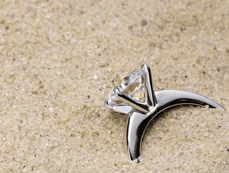 Travellers Jewellery Insurance