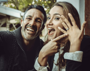 Engagement ring insurance 101