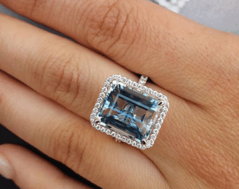 Ring Insurance Centrestone Jewellery Insurance Sydney 2