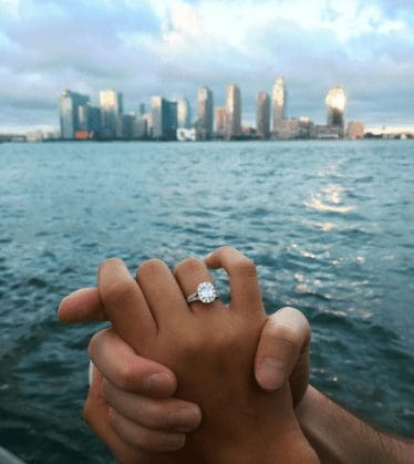 Jewellery Insurance 20