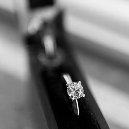 Jewellery Insurance 24