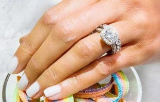 Is Jewellery Insurance Worth It?