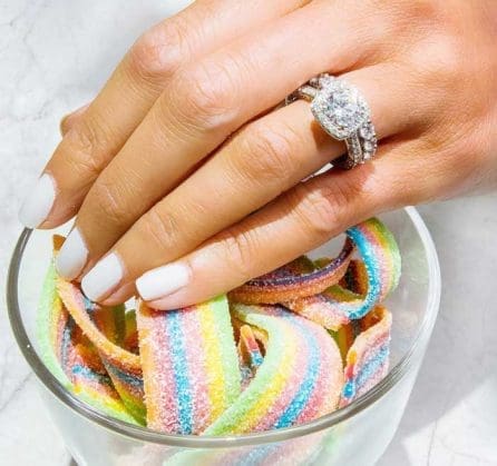 Jewellery Insurance 151