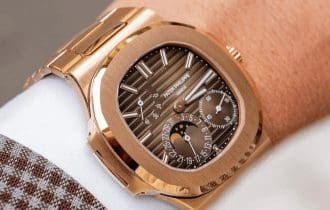 Types Of Watch Insurance Available in Australia