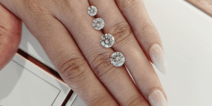 Diamond sizes 1659402142629