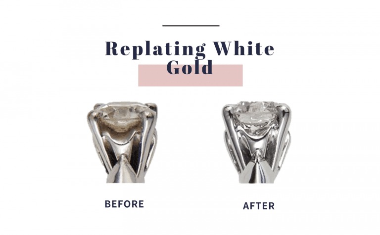 Platinum vs Gold – Which Should You Choose For Your Engagement Ring? 5 002 768x475 1