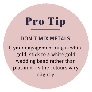 Platinum vs Gold – Which Should You Choose For Your Engagement Ring? 2 003 1 300x300 1
