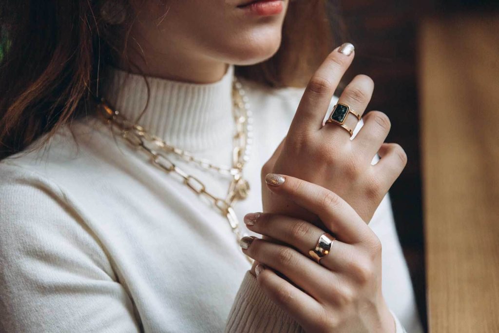 Jewellery Insurance 1 Jewellery Insurance