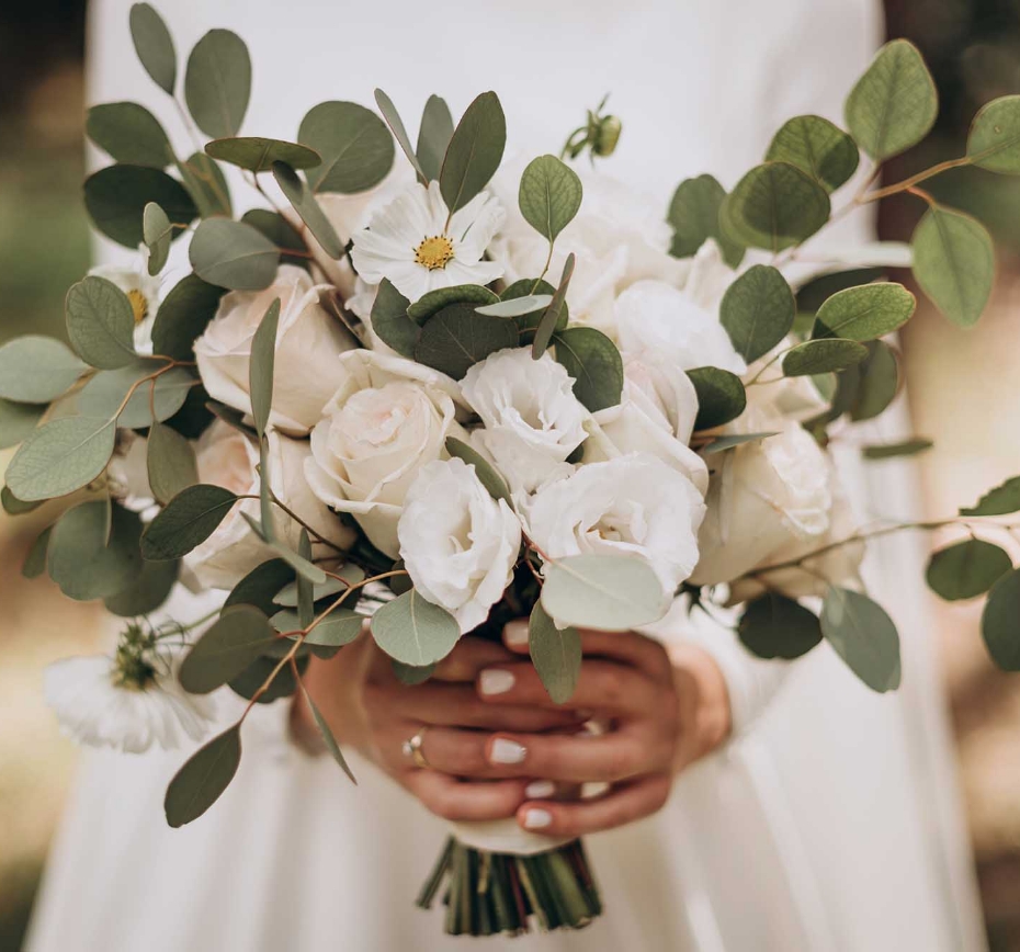 Wedding Ring Insurance 2 Centrestone Jewellery Insurance provides a specifically tailored insurance policy to give maximum protection for your wedding ring.