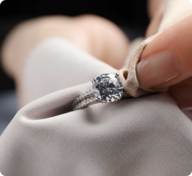 Jewellery Insurance 38 Swift Jewellery Insurance Claim Process
