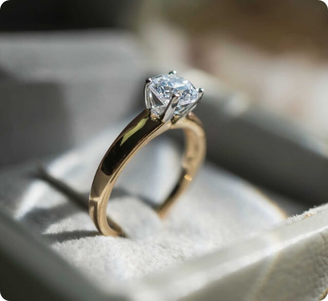 Jewellery Insurance 40 What Does Jewellery Insurance Cost?