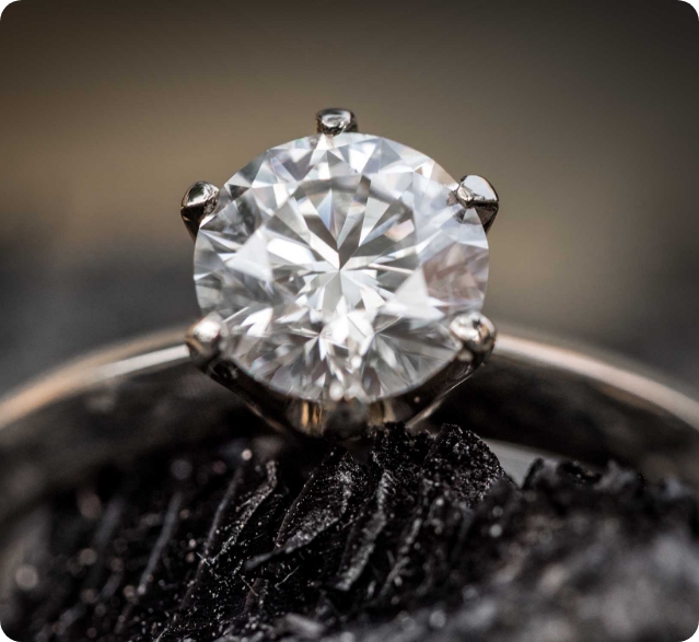 Wedding Ring Insurance 38 Wedding Ring Insurance