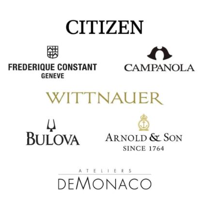 citizen group