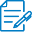 Dedicated in-house claims consultant