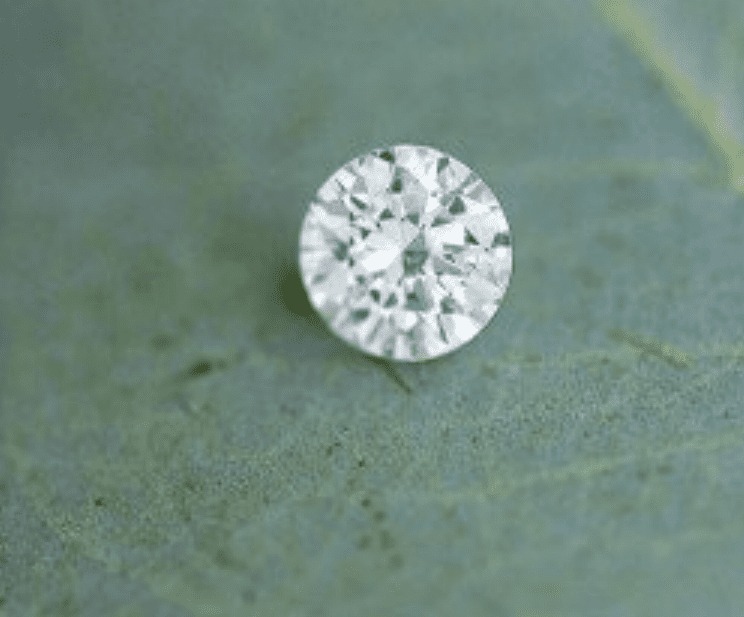 diamond