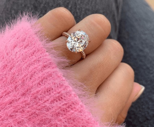 How to Protect Your New Engagement Ring 2 engagement ring buyers guide