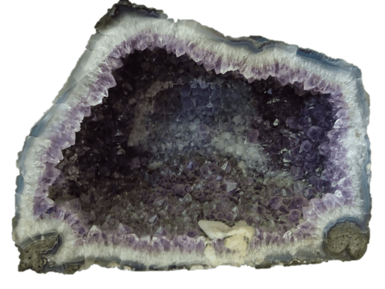 geoge 768x576 1
