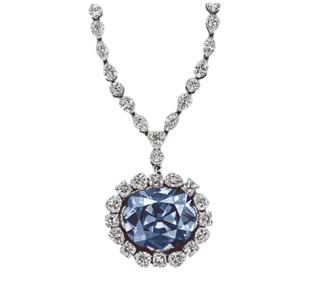 hope diamond 1