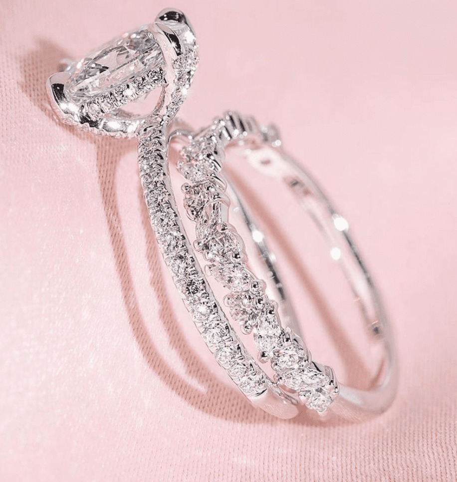 Engagement Ring Insurance – How Does It Work? 4 insure your engagement ring