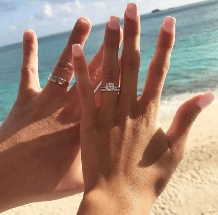 How Much Does It Cost To Insure An Engagement Ring?