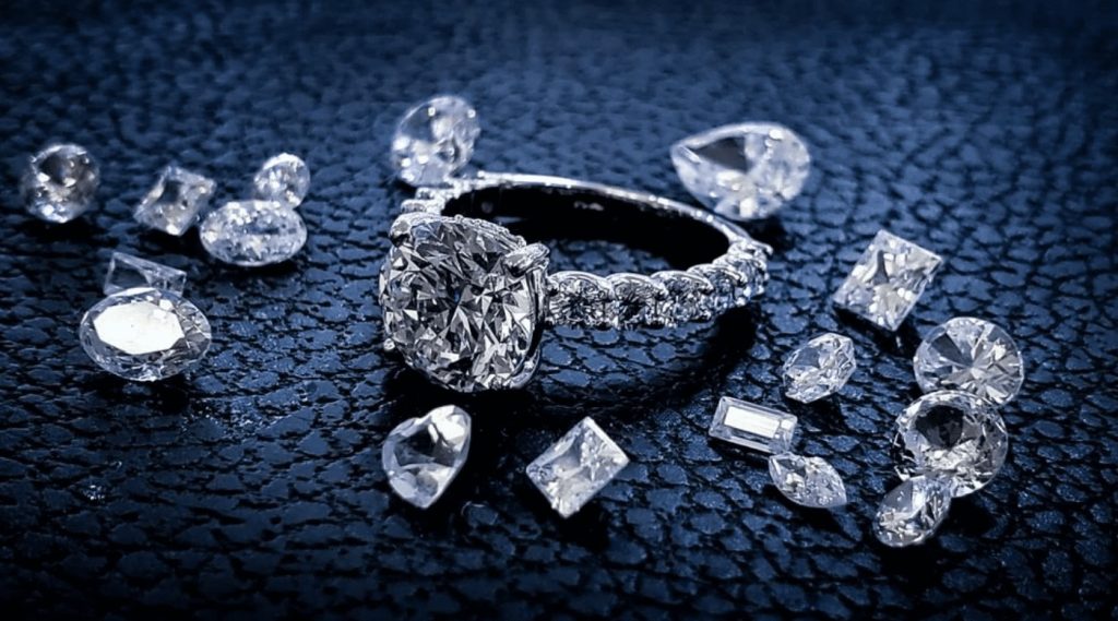 jewellery insurance why do i nee