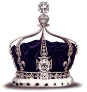 koohinoor 3