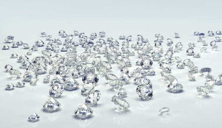 How to buy the perfect engagement ring! 2 main image 768x443 1