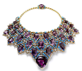 necklace 1