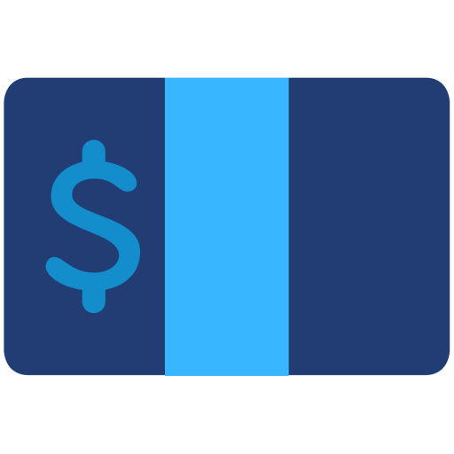 no excess fee