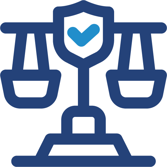 Centrestone Jewellers Block 7 professional indemnity insurance