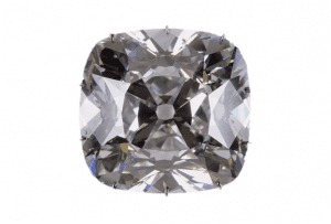 regent 2 1 300x203 2