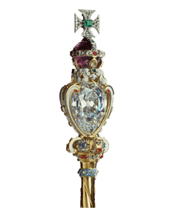 sceptre 254x300 5