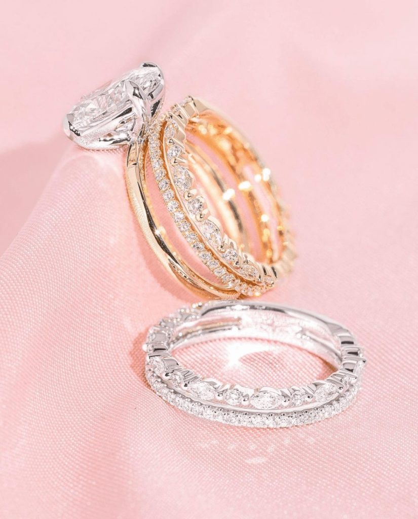 should i consider jewellery insu