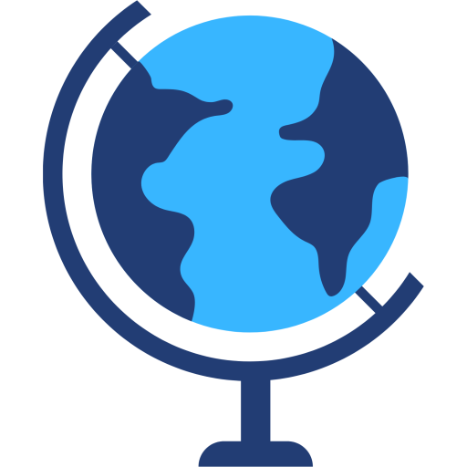 worldwide cover